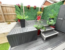 Images for Devis Way, Knutsford