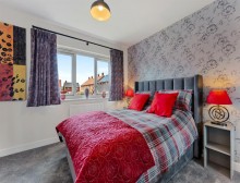 Images for Devis Way, Knutsford