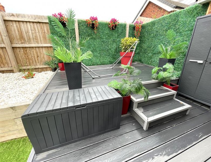 Images for Devis Way, Knutsford