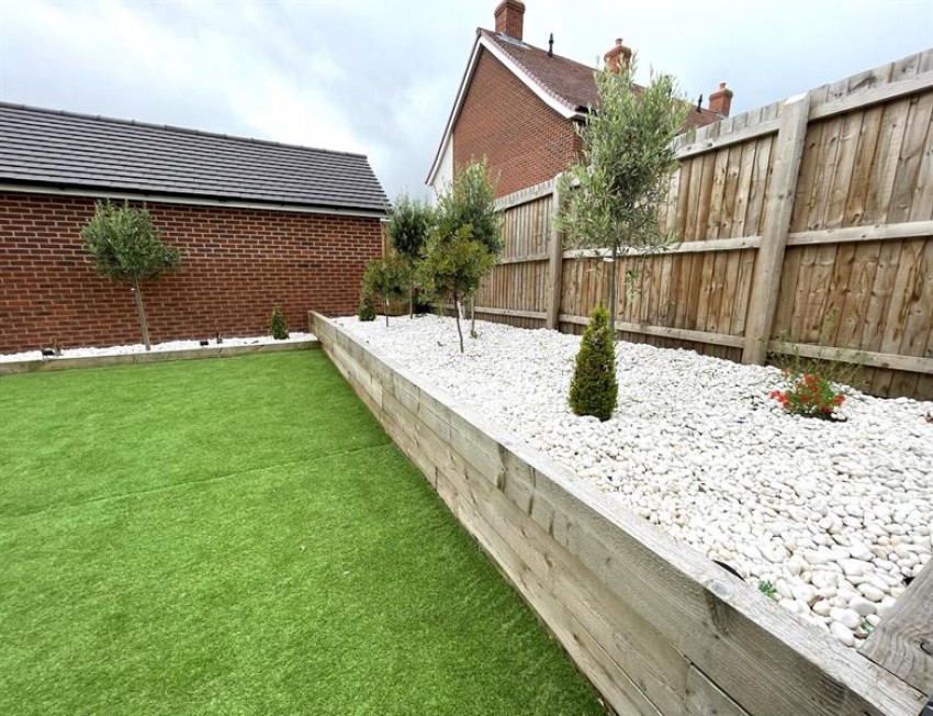 Images for Devis Way, Knutsford