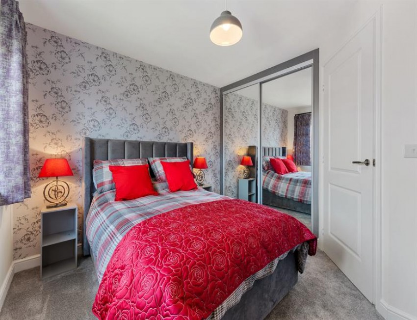 Images for Devis Way, Knutsford
