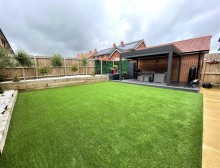 Images for Devis Way, Knutsford