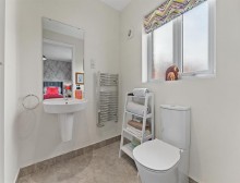 Images for Devis Way, Knutsford