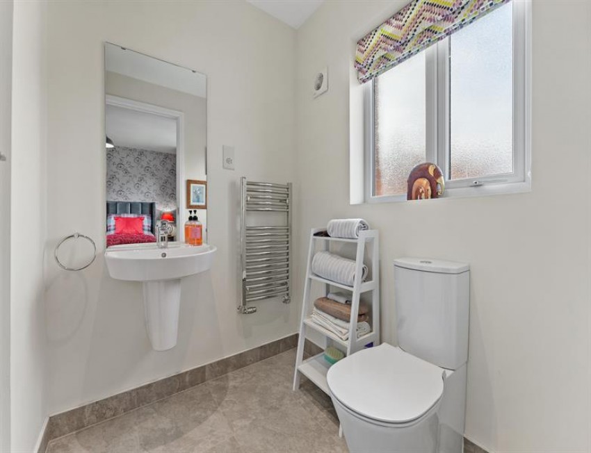 Images for Devis Way, Knutsford