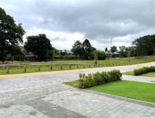 Images for Devis Way, Knutsford