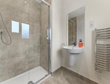 Images for Devis Way, Knutsford
