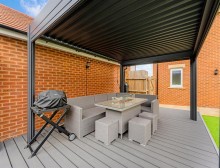 Images for Devis Way, Knutsford