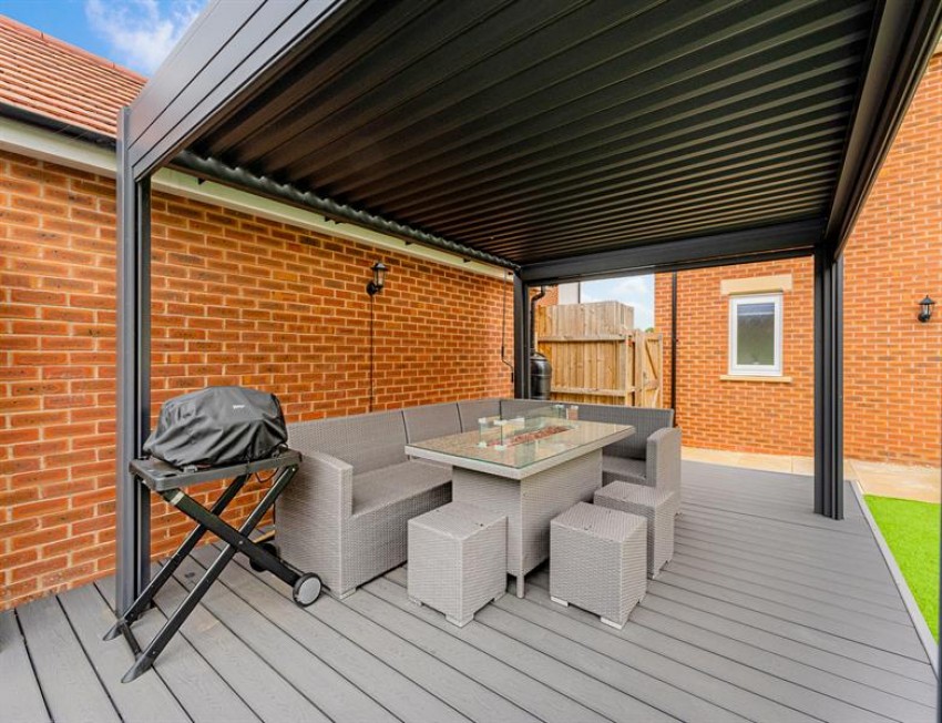 Images for Devis Way, Knutsford