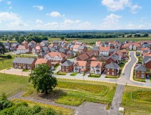 Images for Devis Way, Knutsford