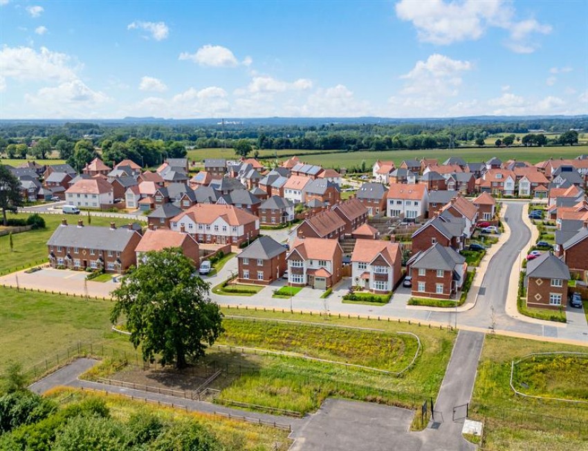 Images for Devis Way, Knutsford