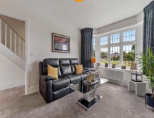 Images for Devis Way, Knutsford