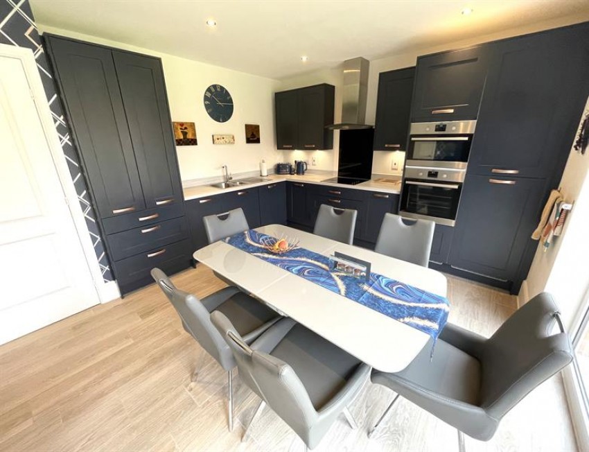 Images for Devis Way, Knutsford
