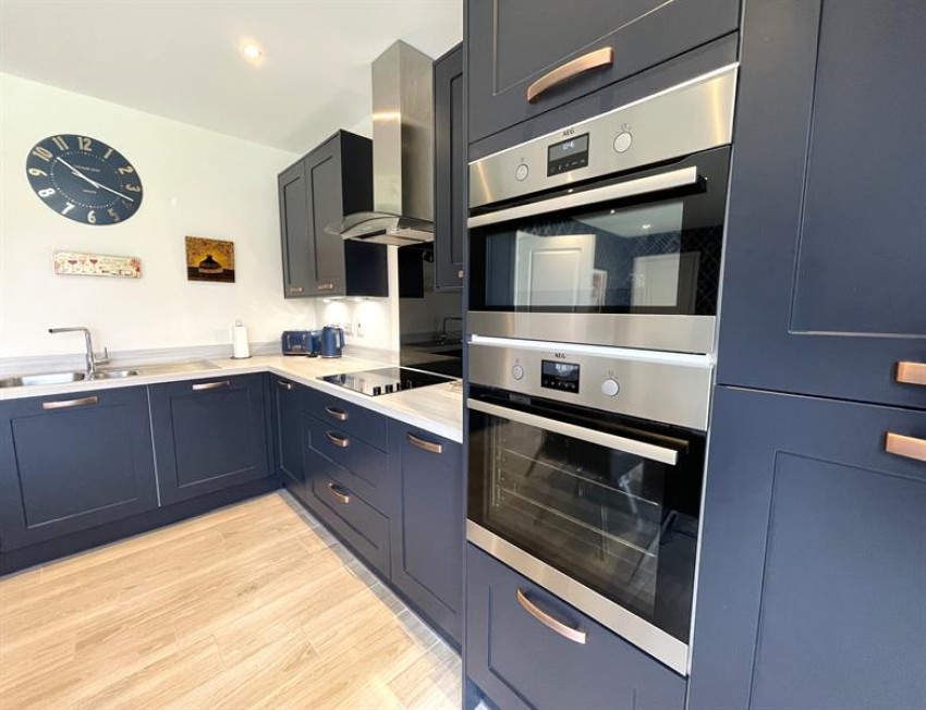 Images for Devis Way, Knutsford