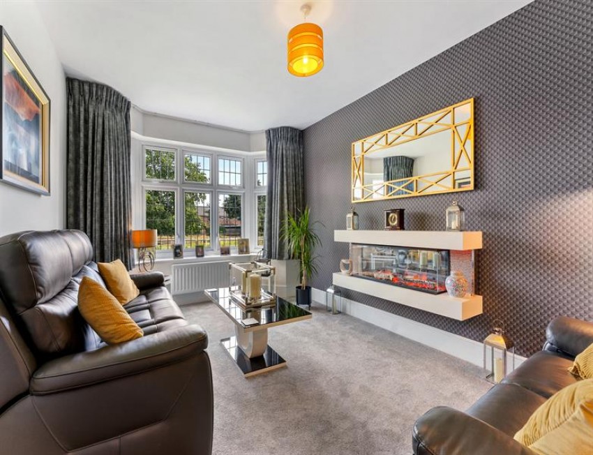Images for Devis Way, Knutsford