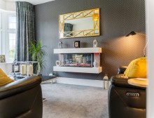 Images for Devis Way, Knutsford
