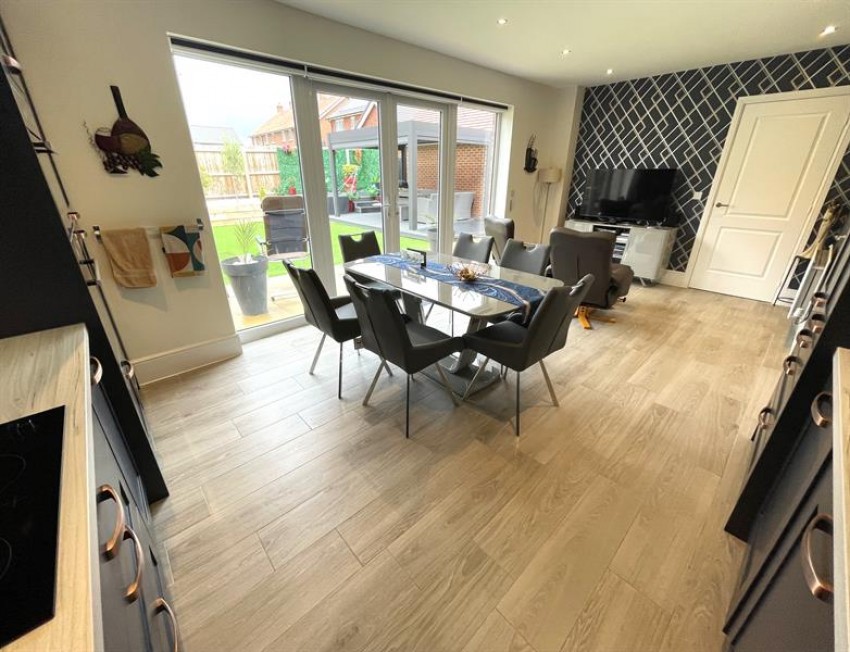 Images for Devis Way, Knutsford