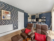 Images for Devis Way, Knutsford
