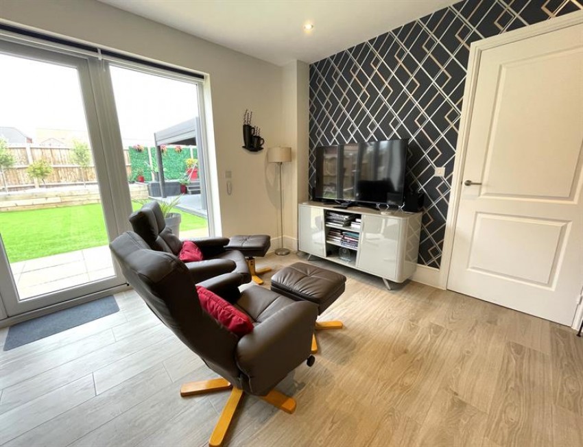 Images for Devis Way, Knutsford