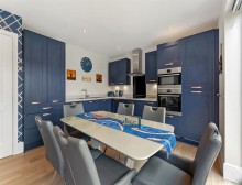Images for Devis Way, Knutsford