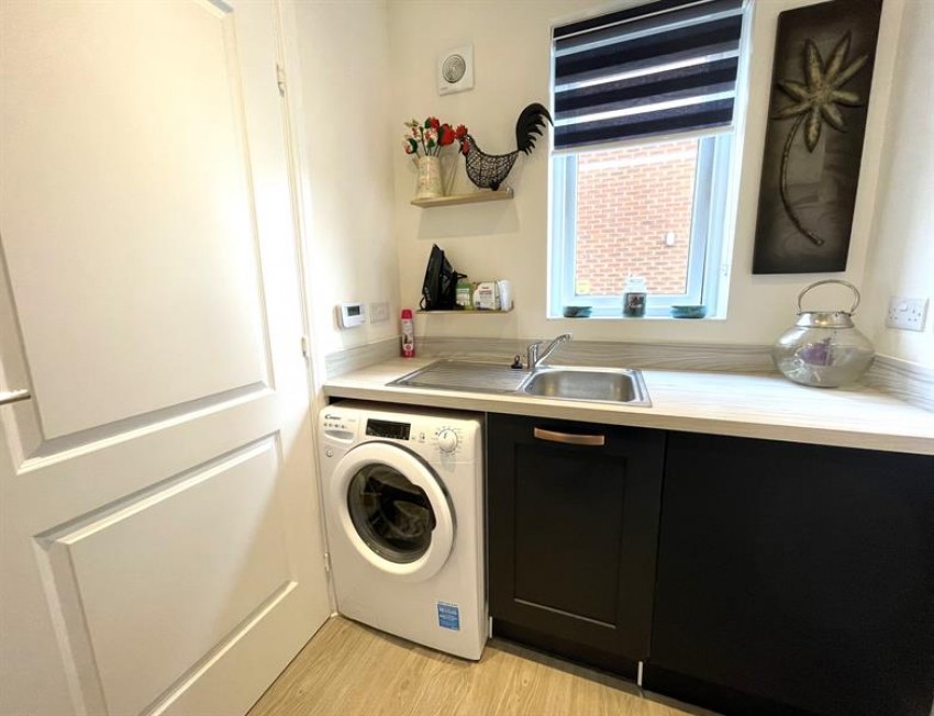 Images for Devis Way, Knutsford