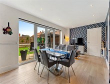 Images for Devis Way, Knutsford