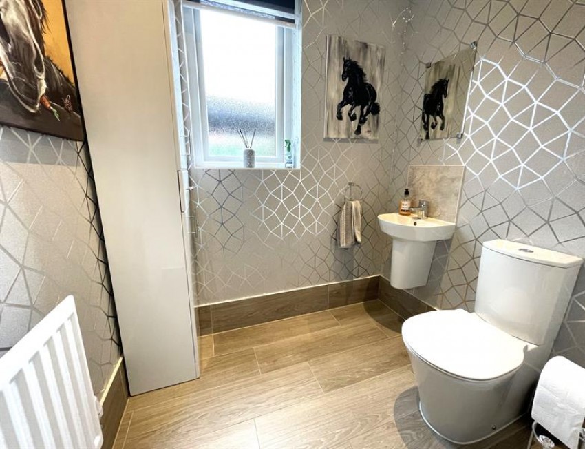 Images for Devis Way, Knutsford