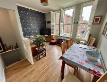 Images for Atwood Road, Didsbury