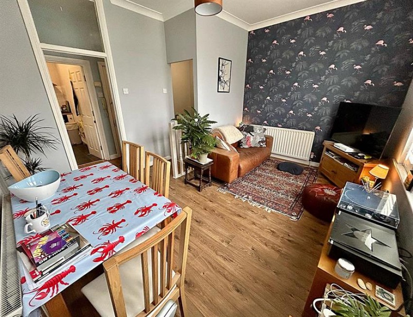 Images for Atwood Road, Didsbury