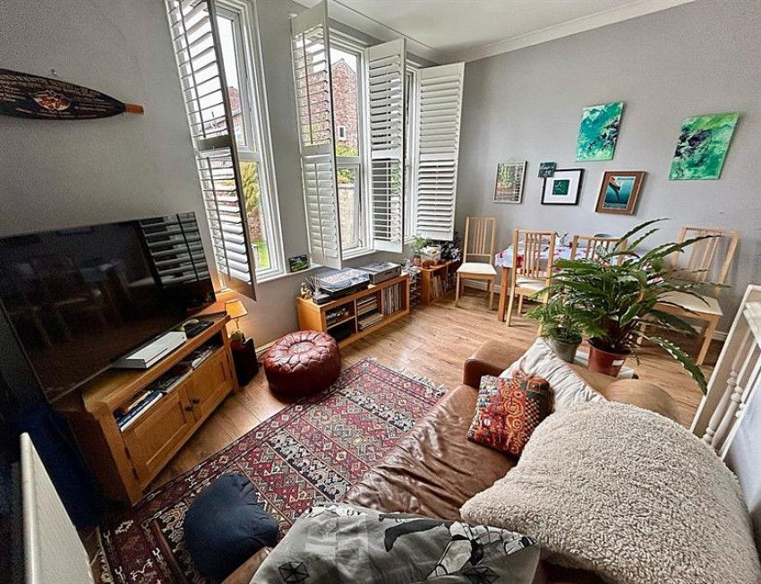 Images for Atwood Road, Didsbury