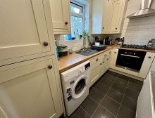 Images for Atwood Road, Didsbury