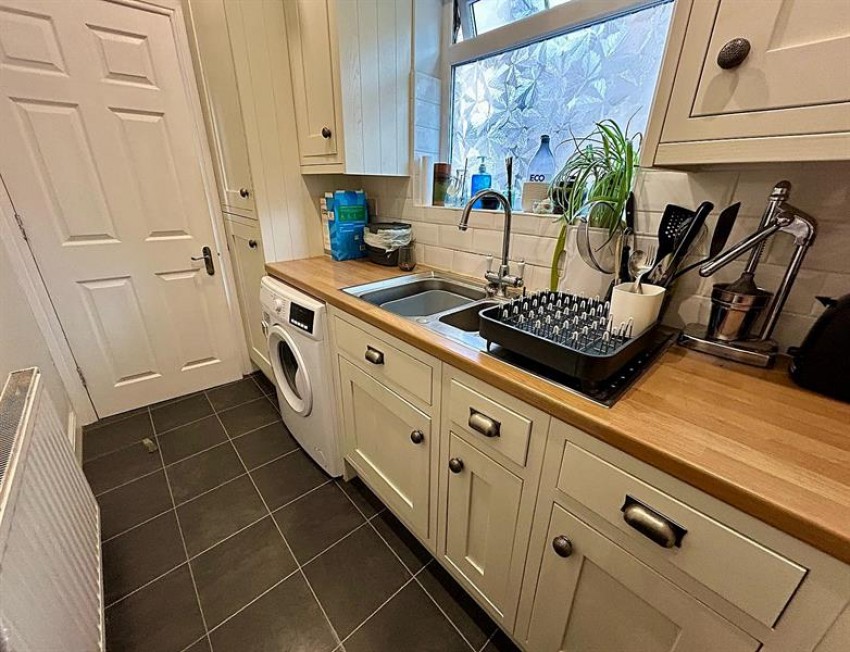 Images for Atwood Road, Didsbury