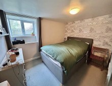 Images for Atwood Road, Didsbury