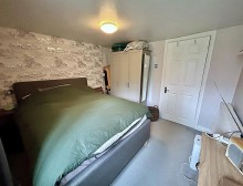 Images for Atwood Road, Didsbury