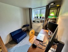 Images for Atwood Road, Didsbury