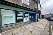 Images for Market Place, Chapel En Le Frith