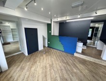 Images for Market Place, Chapel En Le Frith