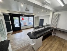 Images for Market Place, Chapel En Le Frith