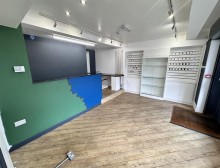 Images for Market Place, Chapel En Le Frith