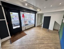 Images for Market Place, Chapel En Le Frith