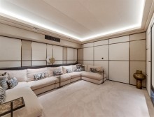 Images for Whitbarrow Road, Lymm