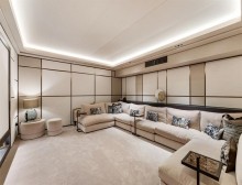 Images for Whitbarrow Road, Lymm