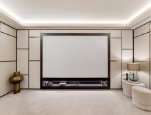 Images for Whitbarrow Road, Lymm