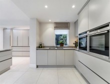 Images for Whitbarrow Road, Lymm