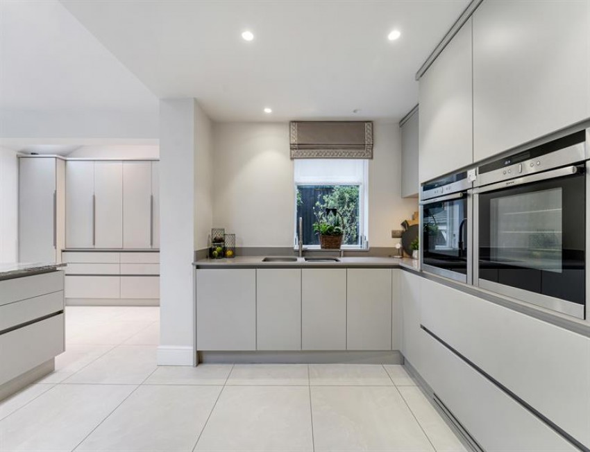 Images for Whitbarrow Road, Lymm