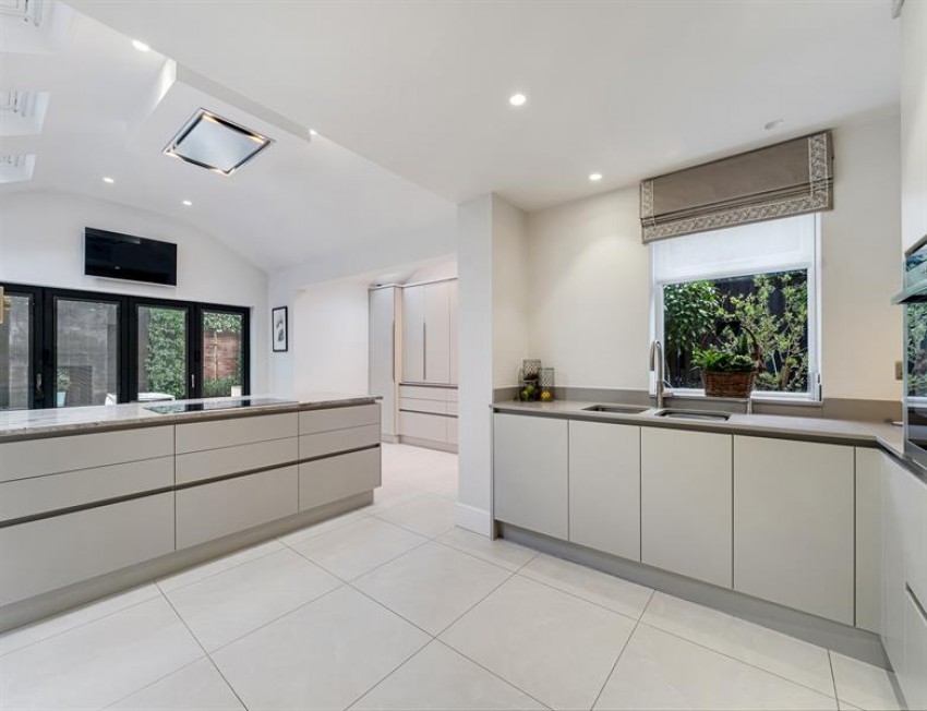 Images for Whitbarrow Road, Lymm