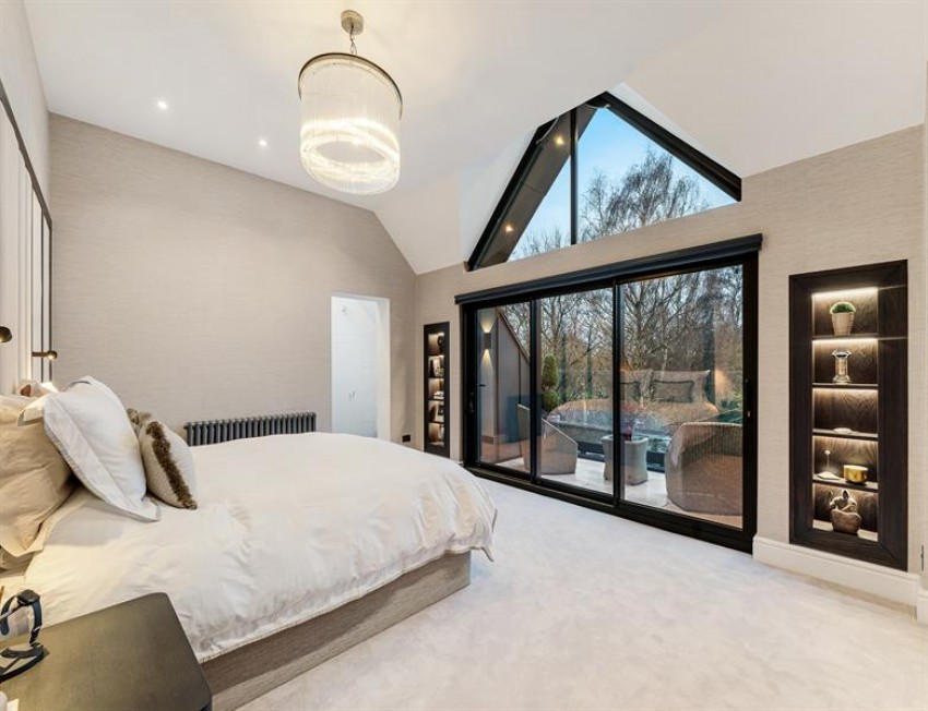 Images for Whitbarrow Road, Lymm