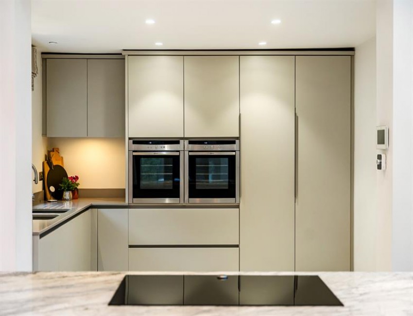 Images for Whitbarrow Road, Lymm