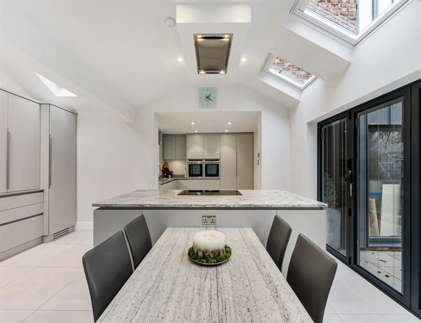 Images for Whitbarrow Road, Lymm