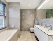 Images for Whitbarrow Road, Lymm