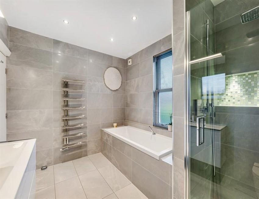 Images for Whitbarrow Road, Lymm